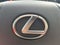 2024 Lexus IS 500 F SPORT Performance Premium