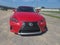 2017 Lexus IS 200t