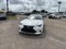 2021 Lexus RC 350