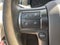 2019 Lexus GX 460
