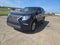 2019 Lexus GX 460