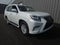 2019 Lexus GX 460