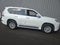2019 Lexus GX 460
