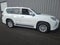 2019 Lexus GX 460