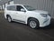 2019 Lexus GX 460