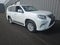 2019 Lexus GX 460