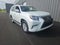2019 Lexus GX 460