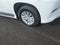 2019 Lexus GX 460