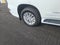 2019 Lexus GX 460