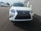 2019 Lexus GX 460