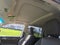 2019 Lexus GX 460