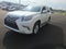 2019 Lexus GX 460