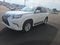 2019 Lexus GX 460
