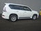 2019 Lexus GX 460