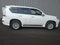 2019 Lexus GX 460