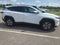2023 Hyundai Tucson Hybrid Blue