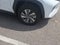 2023 Hyundai Tucson Hybrid Blue