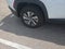 2023 Hyundai Tucson Hybrid Blue