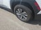 2023 Hyundai Tucson Hybrid Blue