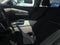2023 Hyundai Tucson Hybrid Blue