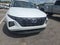 2023 Hyundai Tucson Hybrid Blue