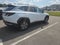 2023 Hyundai Tucson Hybrid Blue