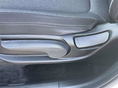 2021 Hyundai Palisade SE