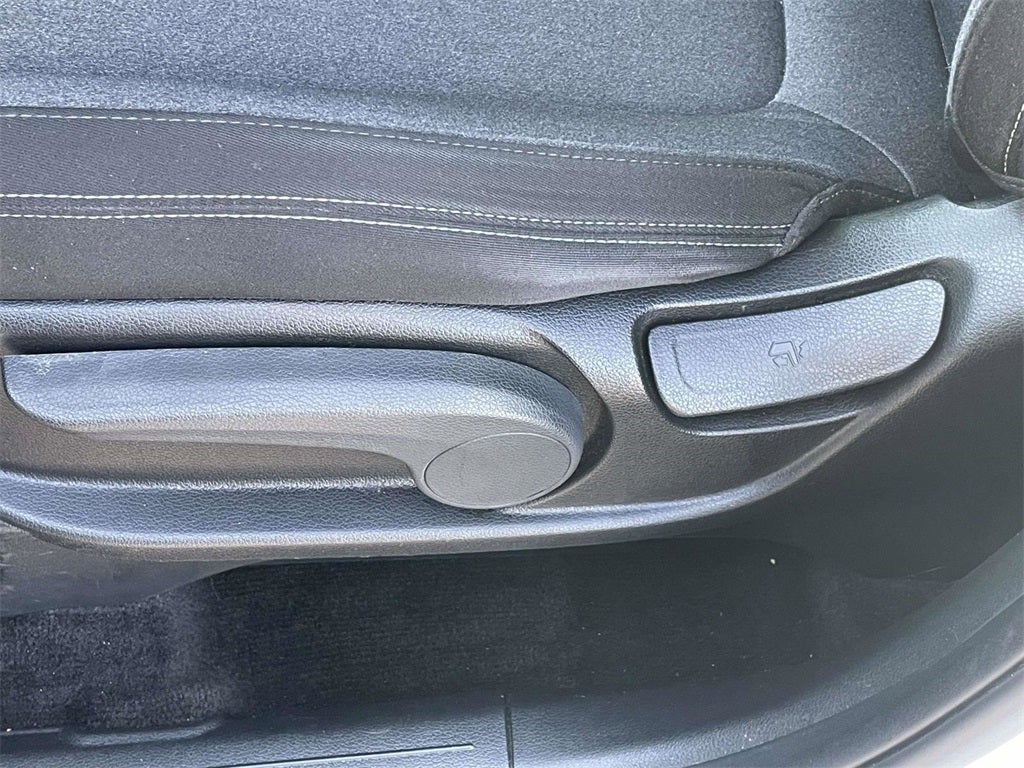 2021 Hyundai Palisade SE