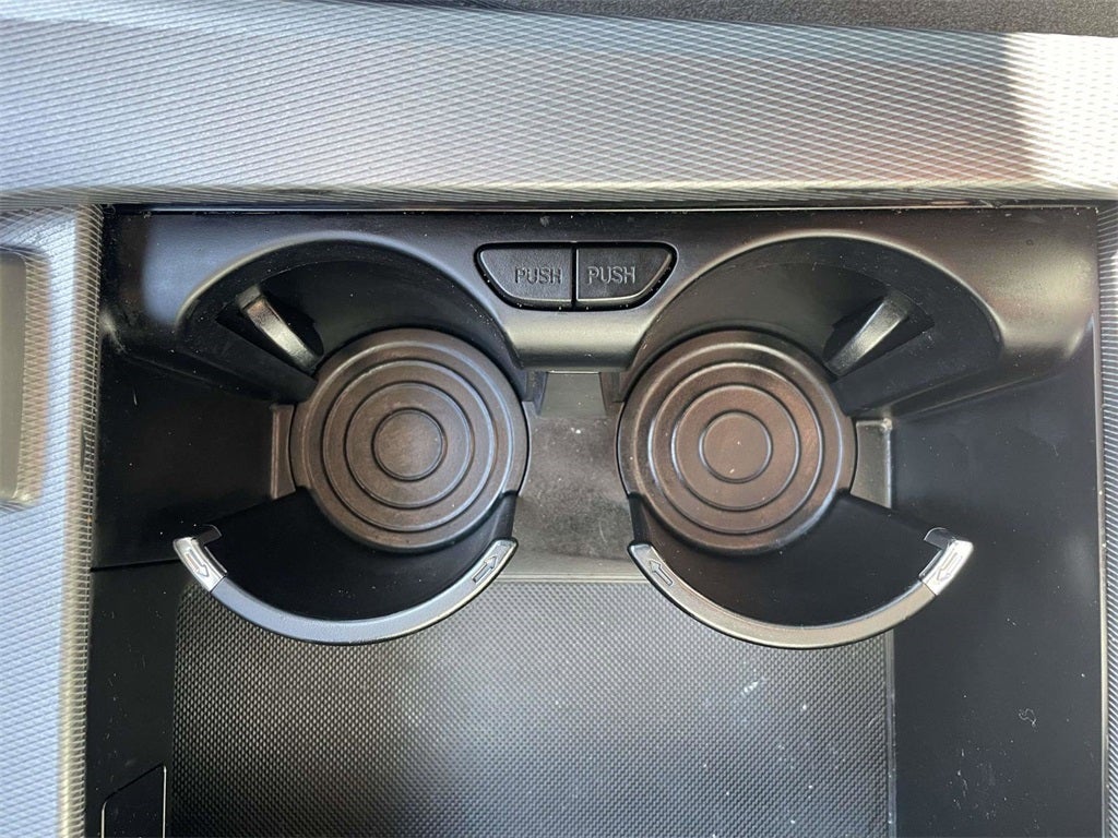 2021 Hyundai Palisade SE