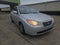 2009 Hyundai Elantra GLS