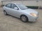 2009 Hyundai Elantra GLS