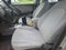 2009 Hyundai Elantra GLS