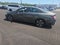 2024 Hyundai Elantra Hybrid Limited