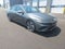 2024 Hyundai Elantra Hybrid Limited