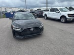 2020 Hyundai Veloster 2.0