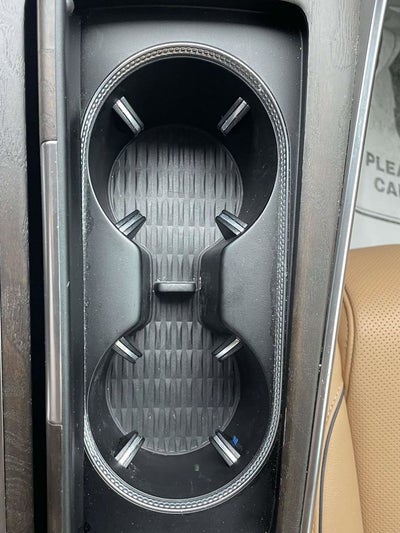 2021 Genesis GV80 2.5T