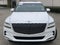 2021 Genesis GV80 2.5T
