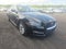 2018 Jaguar XJ R-Sport