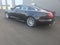 2018 Jaguar XJ R-Sport