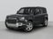 2024 Land Rover Defender 110 S