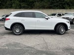 2024 Mercedes-Benz GLC GLC 300