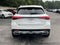 2024 Mercedes-Benz GLC GLC 300