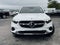 2024 Mercedes-Benz GLC GLC 300