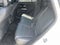 2024 Mercedes-Benz GLC GLC 300 4MATIC®