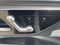 2024 Mercedes-Benz GLC GLC 300 4MATIC®