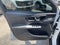 2024 Mercedes-Benz GLC GLC 300 4MATIC®