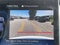 2024 Mercedes-Benz GLC GLC 300 4MATIC®