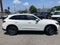 2024 Mercedes-Benz GLC GLC 300 4MATIC®