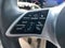 2024 Mercedes-Benz GLC GLC 300 4MATIC®
