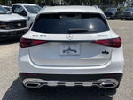 2024 Mercedes-Benz GLC GLC 300 4MATIC®